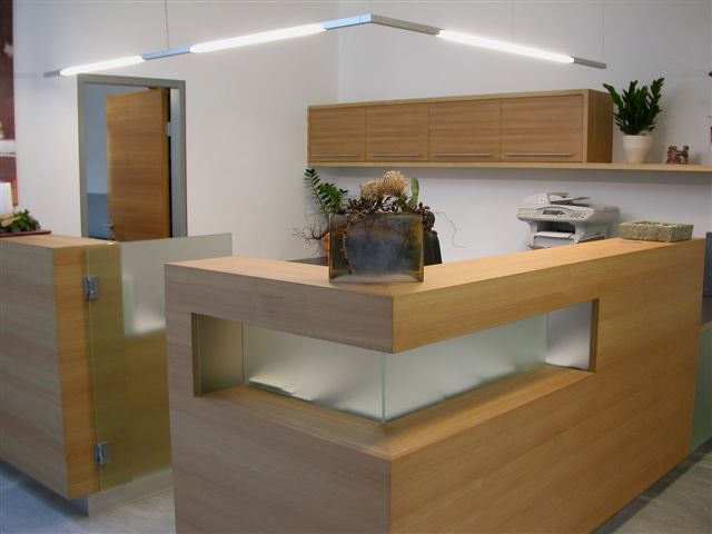 Ordi_Empfang3
